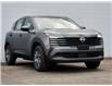 2025 Nissan Kicks S (Stk: N25124) in Hamilton - Image 5 of 23