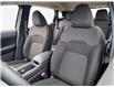 2025 Nissan Kicks S (Stk: N25124) in Hamilton - Image 12 of 23
