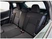 2025 Nissan Kicks S (Stk: N25124) in Hamilton - Image 13 of 23