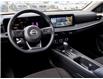 2025 Nissan Kicks S (Stk: N25124) in Hamilton - Image 14 of 23