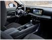 2025 Nissan Kicks S (Stk: N25124) in Hamilton - Image 15 of 23