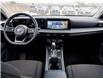 2025 Nissan Kicks S (Stk: N25124) in Hamilton - Image 16 of 23