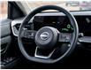 2025 Nissan Kicks S (Stk: N25124) in Hamilton - Image 18 of 23