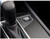 2025 Nissan Kicks S (Stk: N25124) in Hamilton - Image 20 of 23