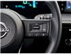 2025 Nissan Kicks S (Stk: N25124) in Hamilton - Image 22 of 23
