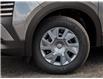 2025 Nissan Kicks S (Stk: N25124) in Hamilton - Image 3 of 23