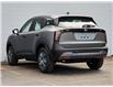 2025 Nissan Kicks S (Stk: N25124) in Hamilton - Image 7 of 23