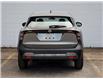 2025 Nissan Kicks S (Stk: N25124) in Hamilton - Image 8 of 23