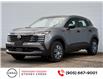 2025 Nissan Kicks S (Stk: N25058) in Hamilton - Image 2 of 23
