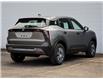2025 Nissan Kicks S (Stk: N25124) in Hamilton - Image 9 of 23