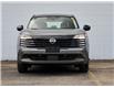 2025 Nissan Kicks S (Stk: N25058) in Hamilton - Image 4 of 23
