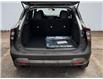 2025 Nissan Kicks S (Stk: N25124) in Hamilton - Image 10 of 23