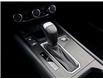 2025 Nissan Kicks S (Stk: N25058) in Hamilton - Image 19 of 23