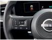 2025 Nissan Kicks S (Stk: N25058) in Hamilton - Image 21 of 23