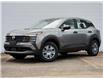 2025 Nissan Kicks S (Stk: N25058) in Hamilton - Image 1 of 23