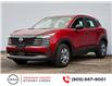 2025 Nissan Kicks S (Stk: N25114) in Hamilton - Image 2 of 22