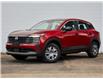2025 Nissan Kicks S (Stk: N25114) in Hamilton - Image 1 of 22