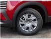 2025 Nissan Kicks S (Stk: N25114) in Hamilton - Image 3 of 22