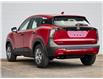 2025 Nissan Kicks S (Stk: N25114) in Hamilton - Image 6 of 22