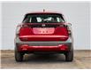 2025 Nissan Kicks S (Stk: N25114) in Hamilton - Image 7 of 22