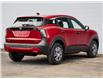 2025 Nissan Kicks S (Stk: N25114) in Hamilton - Image 8 of 22