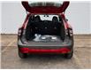 2025 Nissan Kicks S (Stk: N25114) in Hamilton - Image 9 of 22