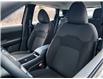 2025 Nissan Kicks S (Stk: N25114) in Hamilton - Image 10 of 22
