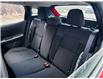 2025 Nissan Kicks S (Stk: N25114) in Hamilton - Image 11 of 22