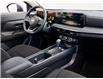 2025 Nissan Kicks S (Stk: N25114) in Hamilton - Image 13 of 22