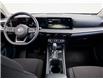 2025 Nissan Kicks S (Stk: N25114) in Hamilton - Image 14 of 22