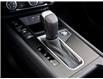 2025 Nissan Kicks S (Stk: N25114) in Hamilton - Image 16 of 22