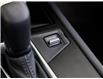2025 Nissan Kicks S (Stk: N25114) in Hamilton - Image 17 of 22