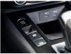 2025 Nissan Kicks S (Stk: N25114) in Hamilton - Image 18 of 22