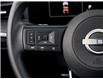 2025 Nissan Kicks S (Stk: N25114) in Hamilton - Image 20 of 22