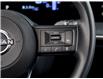 2025 Nissan Kicks S (Stk: N25114) in Hamilton - Image 21 of 22