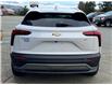 2024 Chevrolet Blazer EV  (Stk: 24T110) in Port Alberni - Image 5 of 26