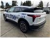 2024 Chevrolet Blazer EV  (Stk: 24T110) in Port Alberni - Image 6 of 26