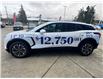 2024 Chevrolet Blazer EV  (Stk: 24T110) in Port Alberni - Image 8 of 26