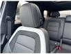2024 Chevrolet Blazer EV  (Stk: 24T110) in Port Alberni - Image 10 of 26