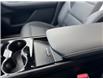 2024 Chevrolet Blazer EV  (Stk: 24T110) in Port Alberni - Image 11 of 26