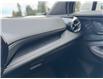 2024 Chevrolet Blazer EV  (Stk: 24T110) in Port Alberni - Image 12 of 26