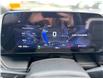 2024 Chevrolet Blazer EV  (Stk: 24T110) in Port Alberni - Image 13 of 26