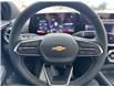 2024 Chevrolet Blazer EV  (Stk: 24T110) in Port Alberni - Image 15 of 26