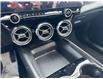 2024 Chevrolet Blazer EV  (Stk: 24T110) in Port Alberni - Image 16 of 26