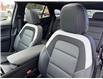 2024 Chevrolet Blazer EV  (Stk: 24T110) in Port Alberni - Image 17 of 26