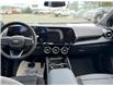 2024 Chevrolet Blazer EV  (Stk: 24T110) in Port Alberni - Image 18 of 26