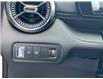 2024 Chevrolet Blazer EV  (Stk: 24T110) in Port Alberni - Image 19 of 26