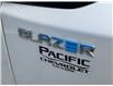 2024 Chevrolet Blazer EV  (Stk: 24T110) in Port Alberni - Image 20 of 26