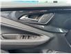 2024 Chevrolet Blazer EV  (Stk: 24T110) in Port Alberni - Image 21 of 26