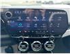 2024 Chevrolet Blazer EV  (Stk: 24T110) in Port Alberni - Image 23 of 26